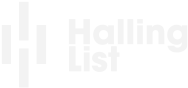 HallingList